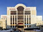 Мегаполис ул ленина 58 пермь фото Пермь улица ленина 58