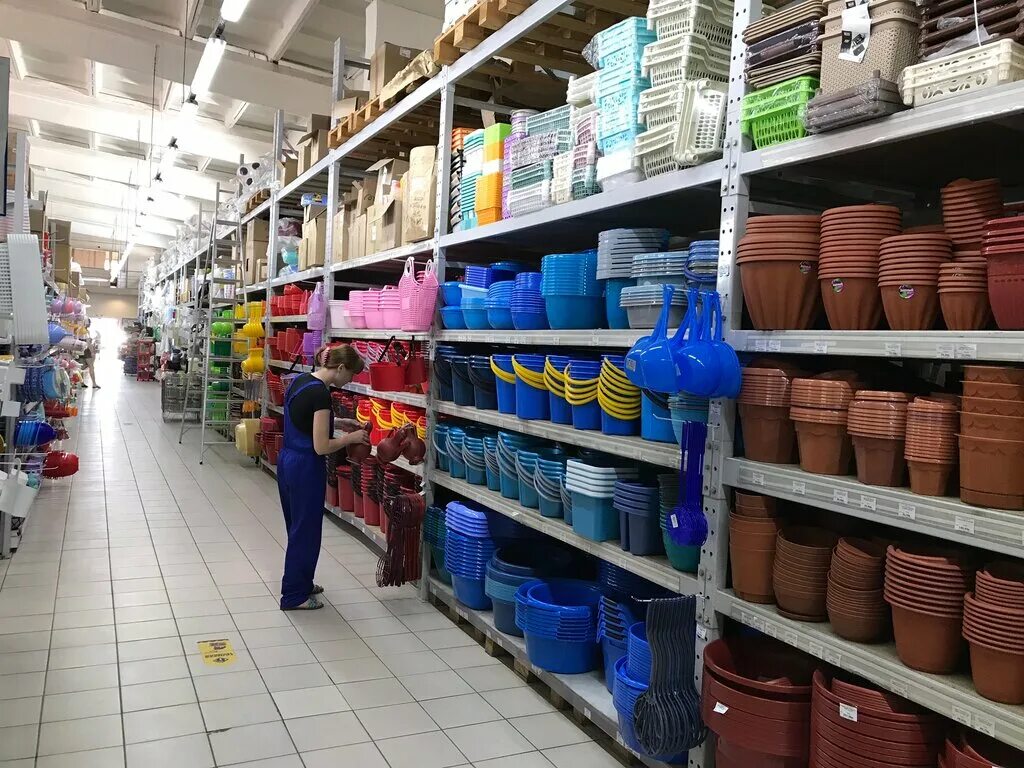 Мегаполис ул малыгина 11 1 новосибирск фото Megapolis, household supplies store, Russia, Novosibirsk, ulitsa Malygina, 11/1 