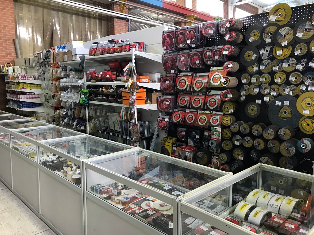 Мегаполис ул малыгина 11 1 новосибирск фото Permanently closed: Galereya tekhniki, garden tools and equipment, Novosibirsk, 