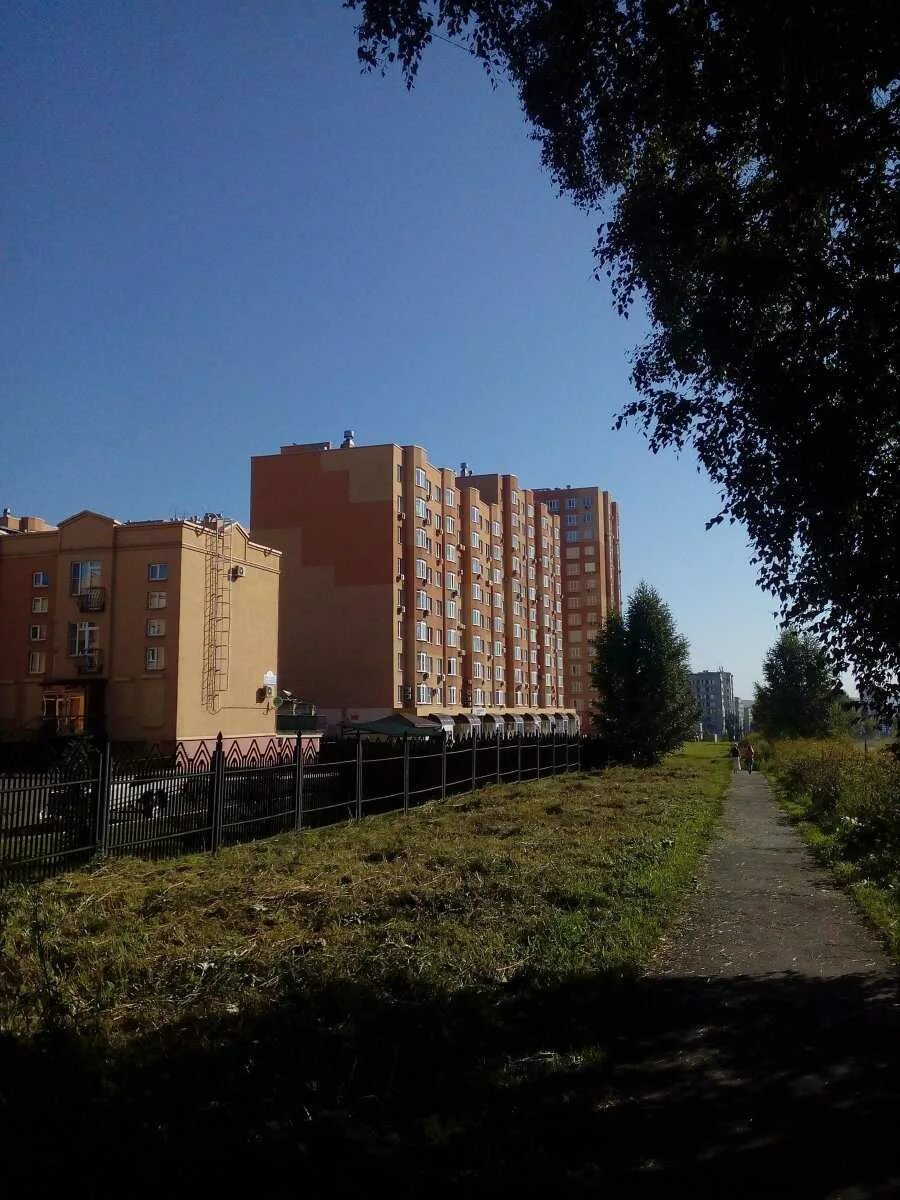 Мегаполис ул марковцева 10 кемерово фото Лаборатория "Мегаполис" - Марковцева, 10 в Кемерово: цены 2024, адрес, телефон