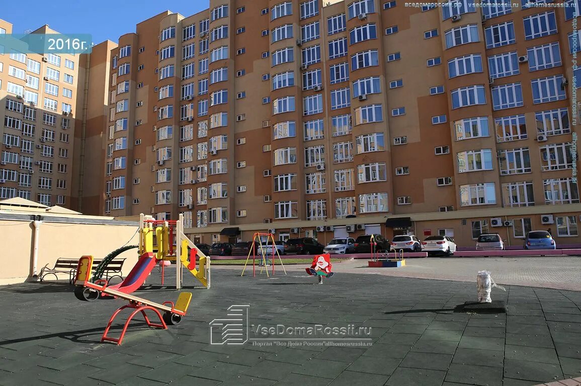 Мегаполис ул марковцева 10 кемерово фото Отзывы о "Мусорная площадка", Кемерово, улица Марковцева, 10 - Яндекс Карты
