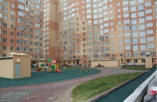 Мегаполис ул марковцева 10 кемерово фото улица Марковцева, 10 (улица Марковцева, 10) - информация и адрес дома (район), с