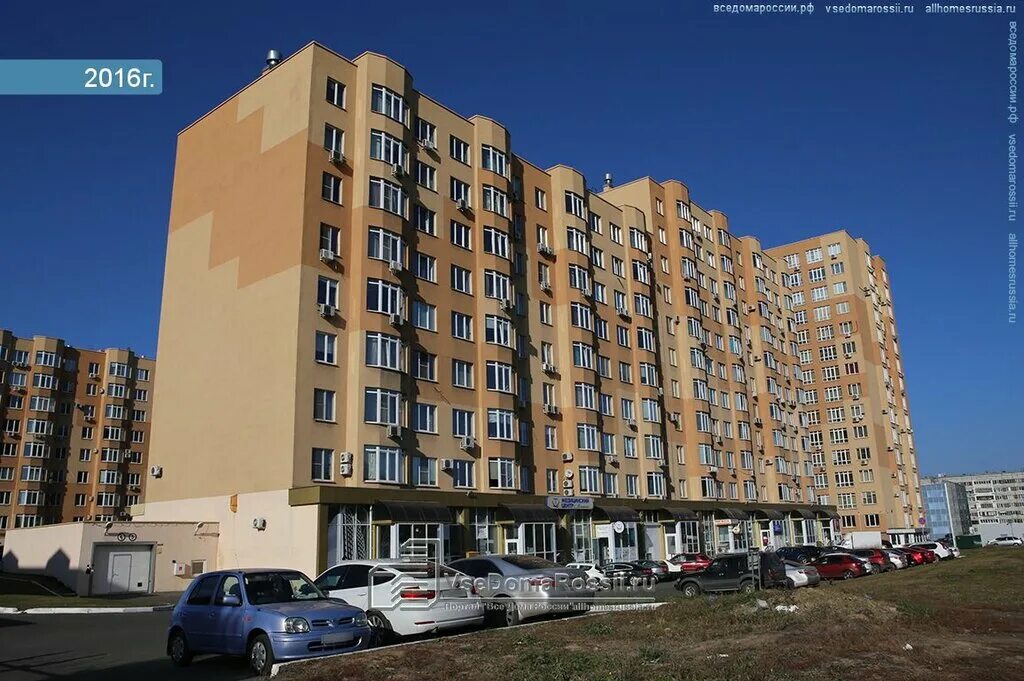 Мегаполис ул марковцева 10 кемерово фото Сибирский успех, медицинское оборудование, медтехника, ул. Марковцева, 10, Кемер