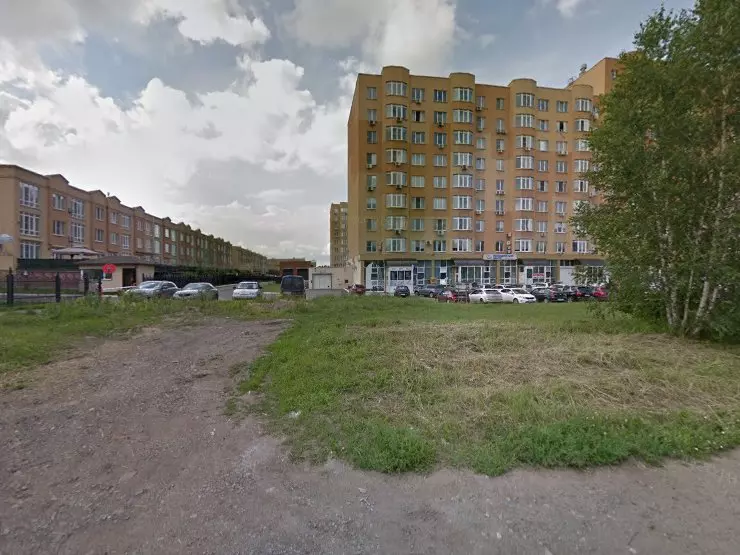 Мегаполис ул марковцева 10 кемерово фото Ул марковцева 10: найдено 85 картинок