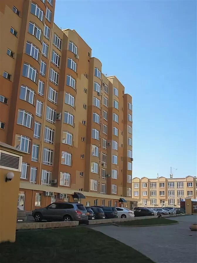 Мегаполис ул марковцева 10 кемерово фото Город Кемерово- все отели, всего более 33 гостиниц!. Бронирование в период Июль 