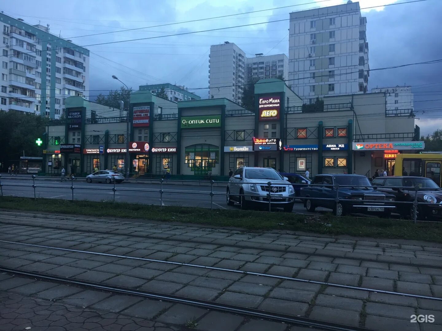 Мегаполис зеленый просп 79а фото Мегаполис зеленый просп 79а москва