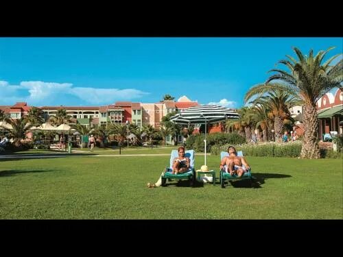 Мегасарай сиде турция фото Бронирование отеля Club Mega Saray Hotel Белек Турция :: Поиск и бронирования от