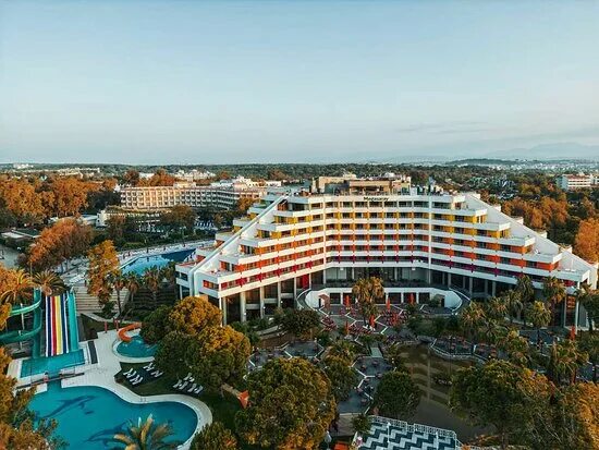 Мегасарай сиде турция фото Отели рядом с Megasaray Resort Side, Сиде - Tripadvisor