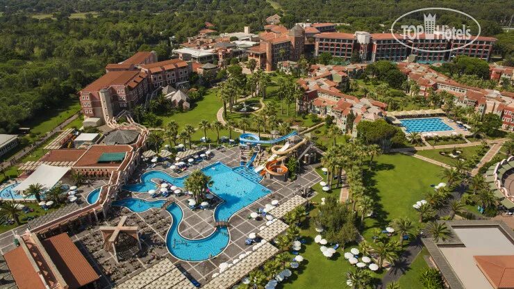 Мегасарай сиде турция фото Club Mega Saray HV-1 (Turkey/Belek). Публикации в ленте событий сообщества. Рейт