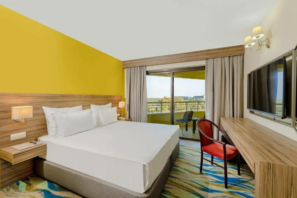 Мегасарай сиде турция фото Отель Megasaray Resort Side 5*/ Турция /Сиде - фото, описание, туры в отель