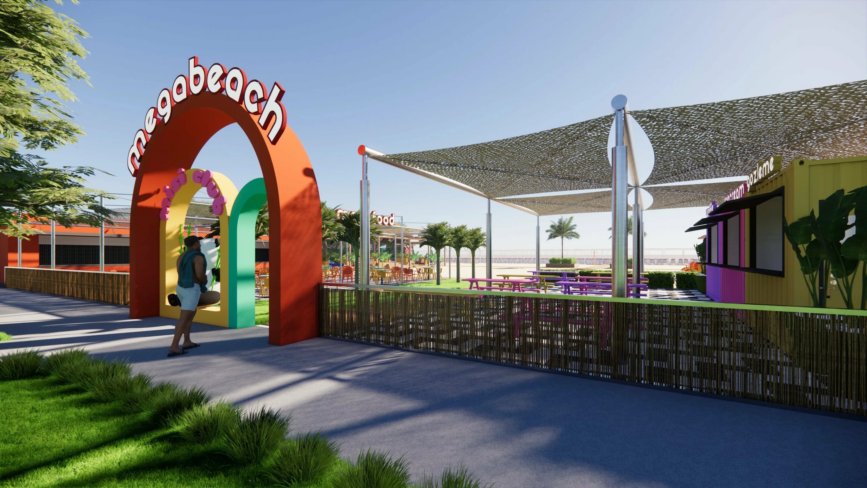 Мегасарай сиде турция фото Megasaray Resort Side 5* - Турция, Сиде - Отели Пегас Туристик