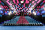 Мегасеконд кольцевая ул 65 корп 3 фото Глобал синема кольцевая ул 65 корп 3