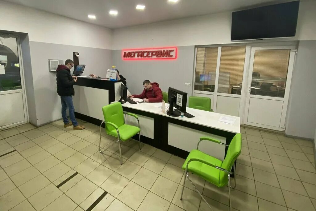 Мегасервис ул короля 88 корп 2 фото Мегасервис, автосервис, автотехцентр, Минск, ул. Короля, 88, корп. 2 - Яндекс Ка
