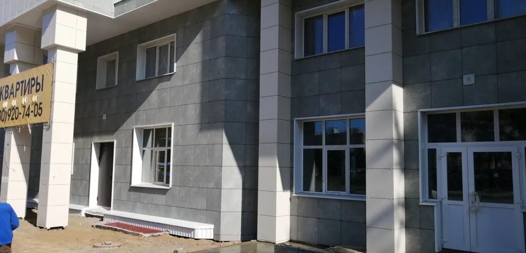 Мегасервис ул короля 88 корп 2 фото Картинки ВЫУЧЕЙСКОГО 88 КОРП 2