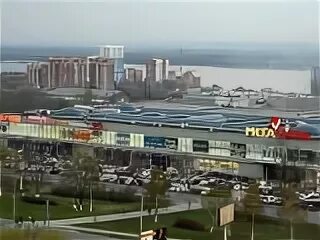 Мегасити ново садовая ул 160м фото ТЦ Мегасити, Самара, Ново-Садовая 160М, аренда торговой недвижимости