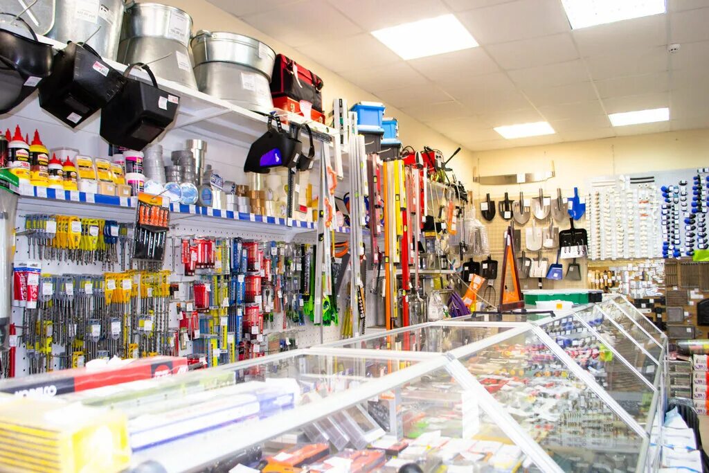 Мегаснаб сернурский тракт 13а фото Panorama: Megasnab, hardware store, Yoshkar-Ola, Sernurskiy Highway, 13А - Yande