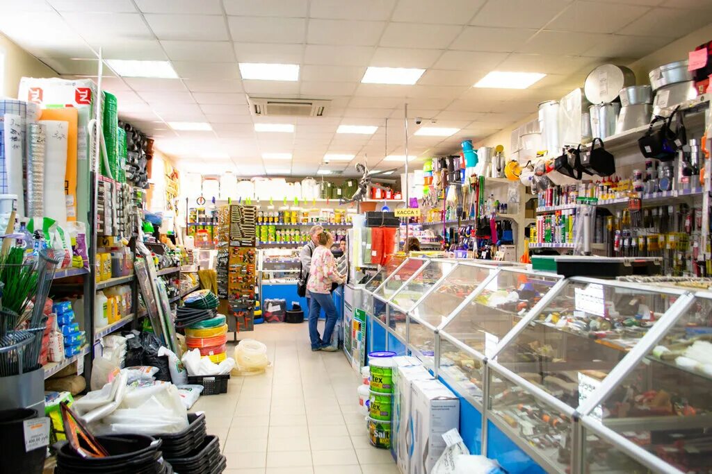Мегаснаб сернурский тракт 13а йошкар ола фото Panorama: Megasnab, hardware store, Yoshkar-Ola, Sernurskiy Highway, 13А - Yande