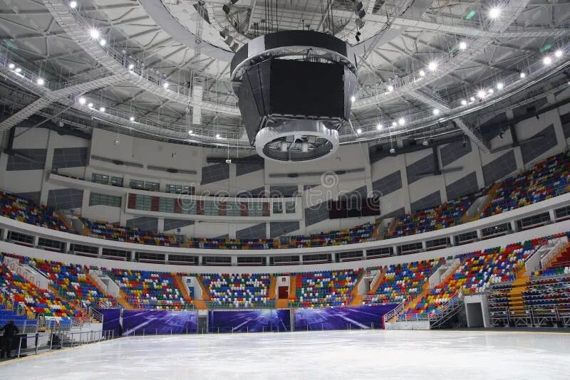 Мегаспорт арена фото 5,396,647 Indoors стоковые фото - бесплатные и стоковые фото RF от Dreamstime - 