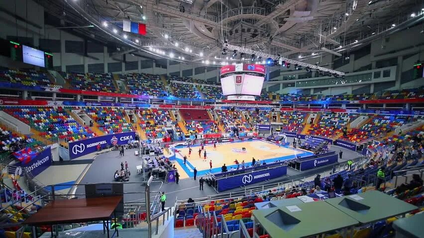Мегаспорт арена фото трибун Мегаспорт трибун - CollectPhoto.ru