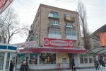 Мегаспорт просп фридриха энгельса 37 фото К2 энгельс