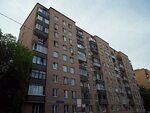Мегаспорт просп фридриха энгельса 37 фото Энгельса д 37 - 1 фото из 48