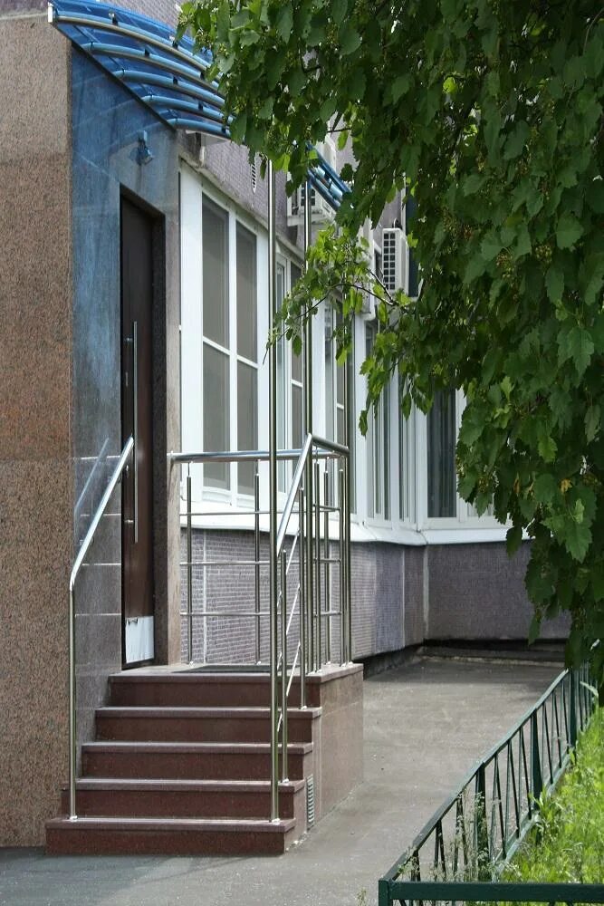 Мегастом просп победы 59 корп 3 фото Мегастом ЕИС Мегастом - сеть клиник