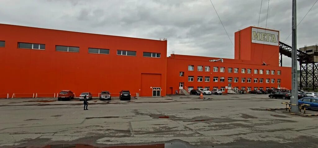 Мегастрой домостроительная ул 7 фото Вчера приобрели панели в магазине Мегастрой на Чёрный список Мурманск Отзывы