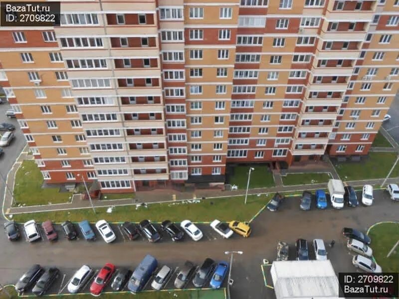 Мегастрой ул генерала маргелова 5а фото Карта тулы ул маргелова
