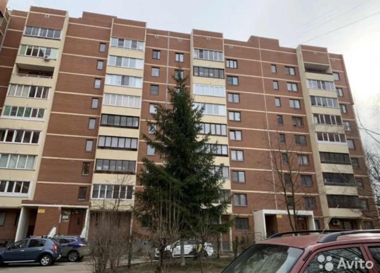 Мегастрой ул генерала маргелова 5а фото Карта тулы ул маргелова