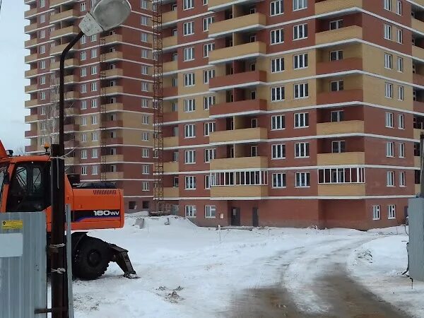 Мегастрой ул генерала маргелова 5а фото ТЦ Мегастрой, +7 920 791-91-20, ул. Генерала Маргелова, 5А, ట్యూలా, Тульская обл