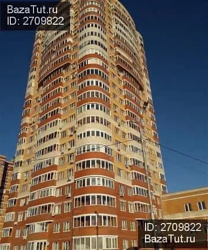 Мегастрой ул генерала маргелова 5а фото Расположение 1-комнатной квартиры на продажу на карте Тулы по адресу улица Генер