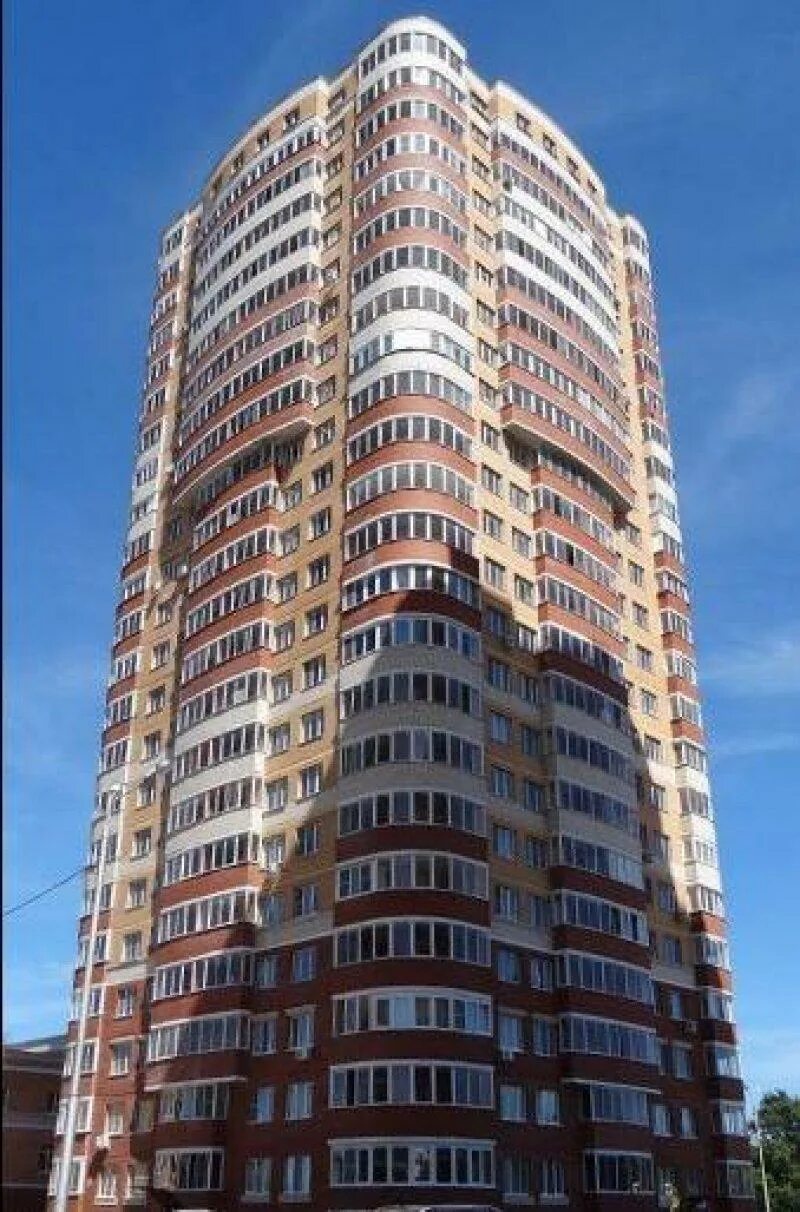 Мегастрой ул генерала маргелова 5а фото Предлагается в аренду помещение свободного назначения 175.