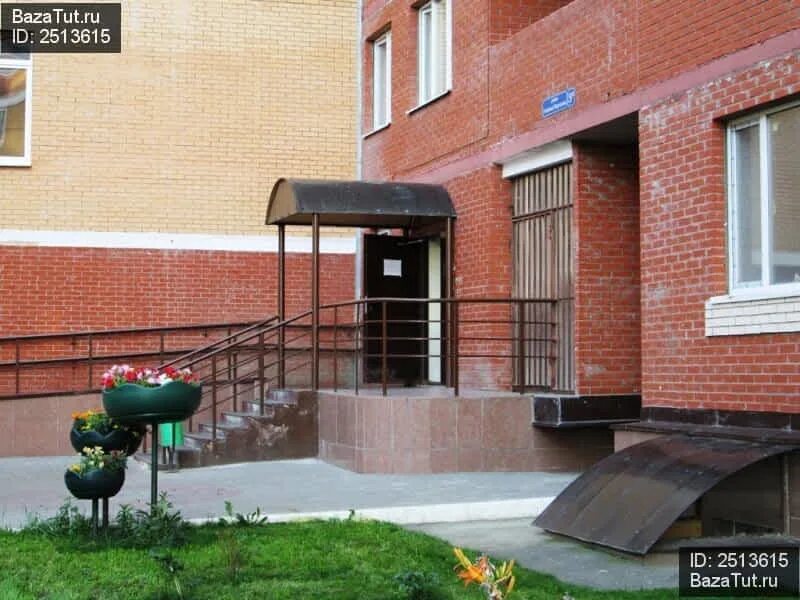 Мегастрой ул генерала маргелова 5а фото Фотографии 2-комнатной квартиры на продажу в Туле по адресу улица Генерала Марге