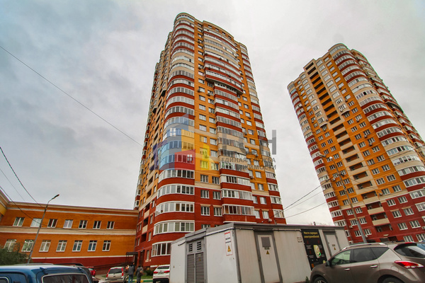Мегастрой ул генерала маргелова 5а фото Купить двухкомнатную квартиру 54.40 м2, улица Генерала Маргелова д.5А, город Тул