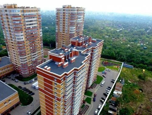 Мегастрой ул генерала маргелова 5а тула фото Студия на Маргелова, Tula (updated prices 2024)