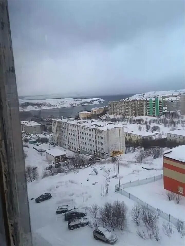 Мегастрой ул героев тумана 7 полярный фото 2-к. квартира, 47,1 м², 9/9 эт. на продажу в Полярном Купить квартиру Авито