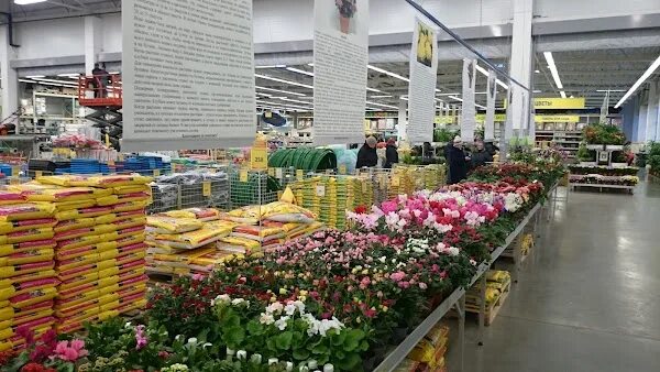 Мегастрой ул кирова 12 фото Мегастрой, ул. Кирова, 12, ย อ ช ก า ร โ อ ล า, Респ. Марий Эл, ร ส เ ซ ย, 42403