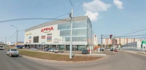 Мегатехника ул красной звезды 70 фото Panorama: Чаеман, confectionary, Russia, Chita, ulitsa Krasnoy Zvezdy, 70 - Yand