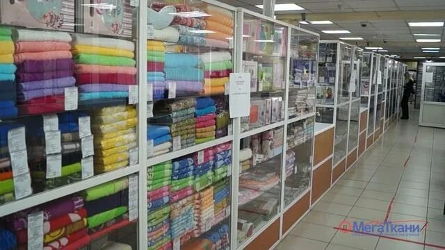 Мегаткани свердловская ул 3 стр 5 фото Оптовая текстильная компания МегаТкани - смотреть видео онлайн от "Мега Ткани" в
