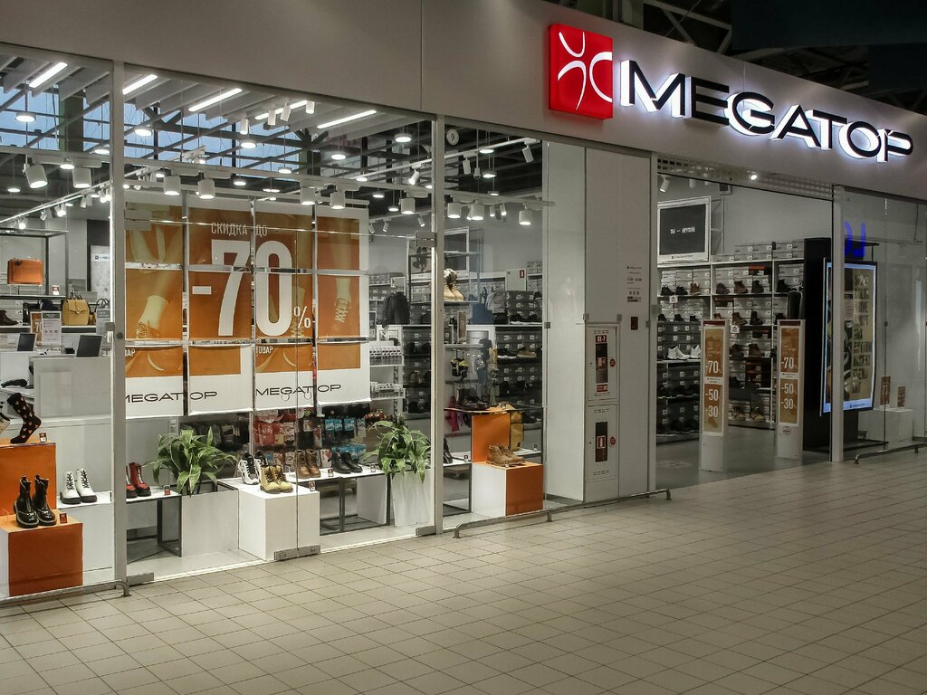 Мегатоп просп космонавтов 81 фото Панорама: Мегатоп, магазин обуви, просп. Космонавтов, 81, Гродно - Яндекс Карты