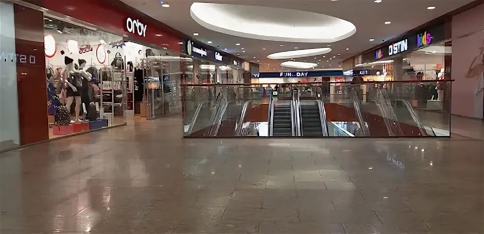 Мегаторг владимир фото Квартира на сутки. Слоним. - 23 отзыва, фото, адрес, телефон - Агентство краткос