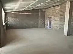 Мегавольт 23г 17 й микрорайон фото Продажа 2-комнатной квартиры - № 692968914: 17-й мкр, Актау, 17-й мкр - за 38000