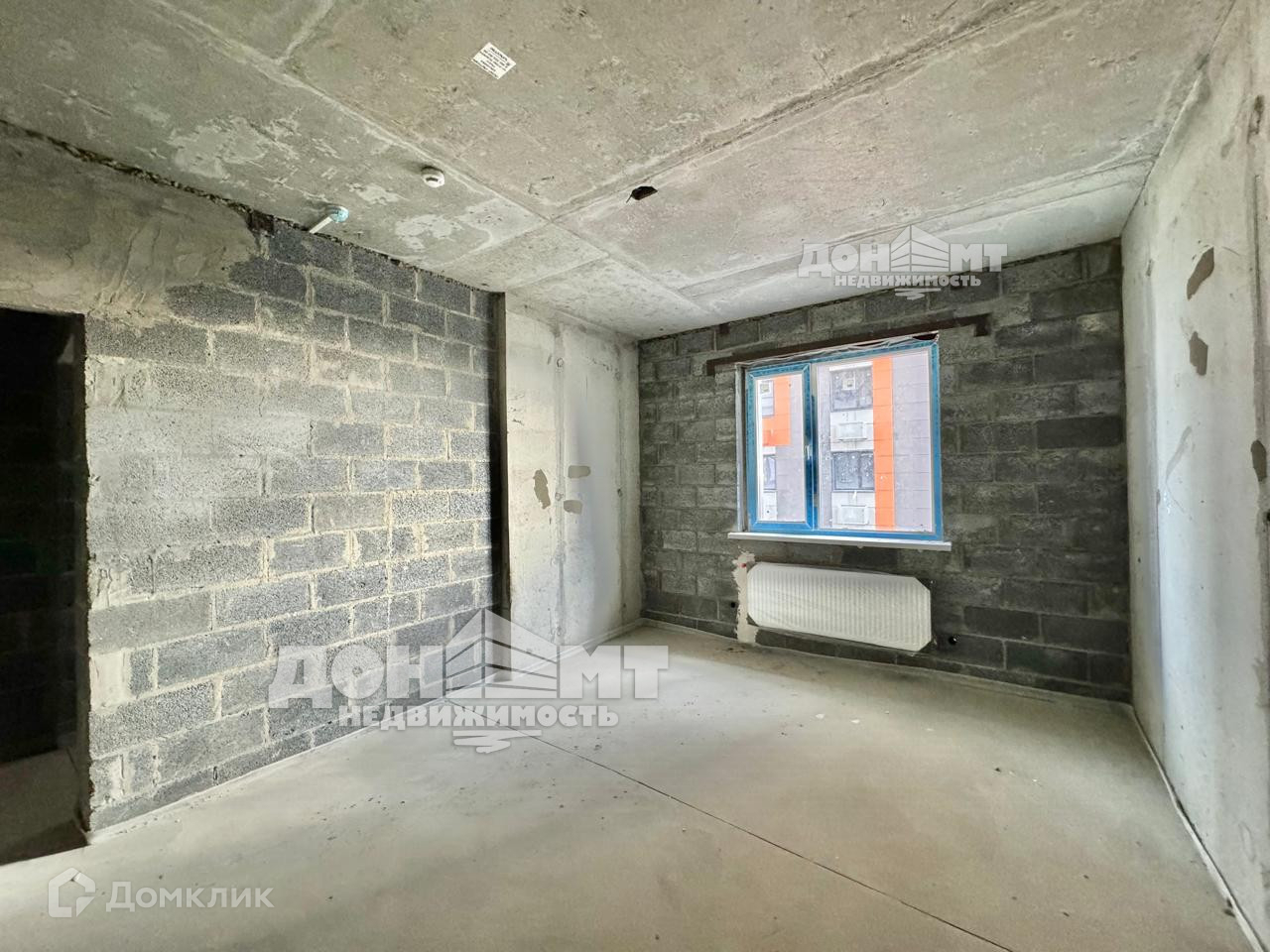 Меги ул маршала жукова 6 фото Купить 1-комнатную квартиру, 42 м² по адресу Ростов-на-Дону, Западный, проспект 