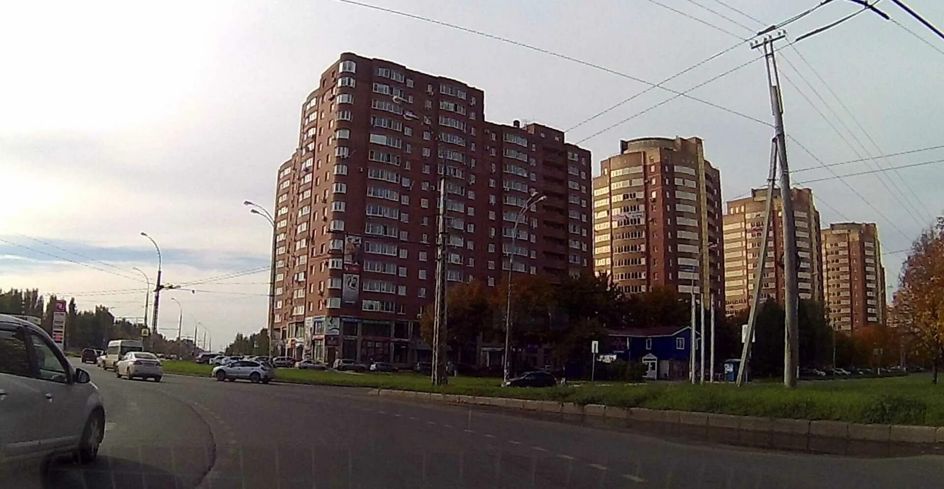 Меги ул маршала жукова 6 фото Маршала жукова 2 - блог Санатории Кавказа