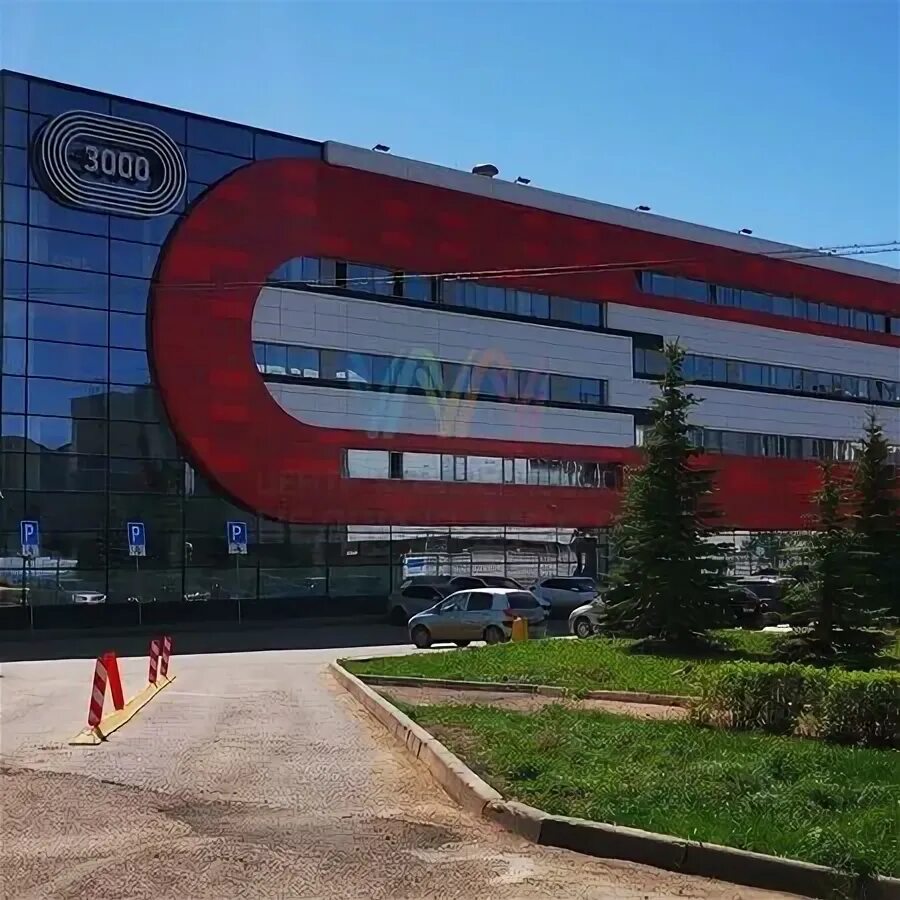 Меги ул менделеева 134 7 уфа фото Снять склад в районе Кировский в Уфе - 39 объявлений по аренде складов на сайте 