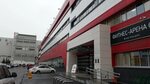 Меги ул с кирова 56 фото Меги ул менделеева 134 7