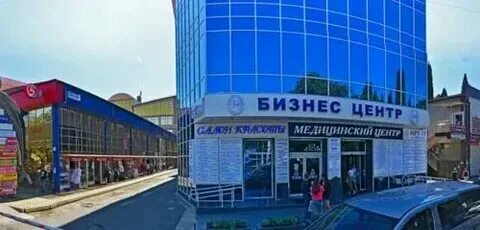 Меги ул с кирова 56 фото Даниэль ул кирова 56а