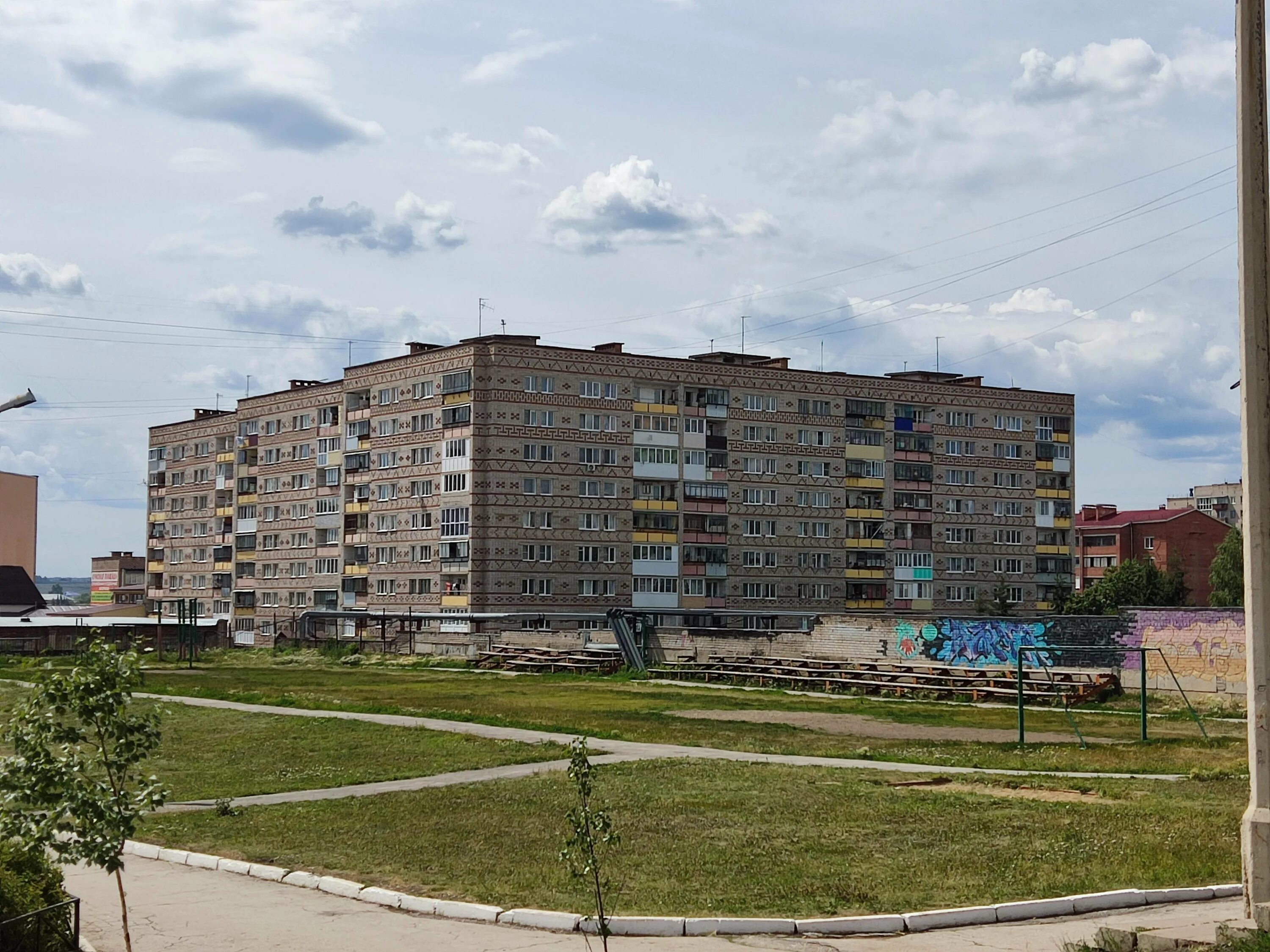 Меги ул с кирова 56 фото Лаборатория Меги - улица Кирова, 56 в Белорецк: цены 2024, адрес, телефон