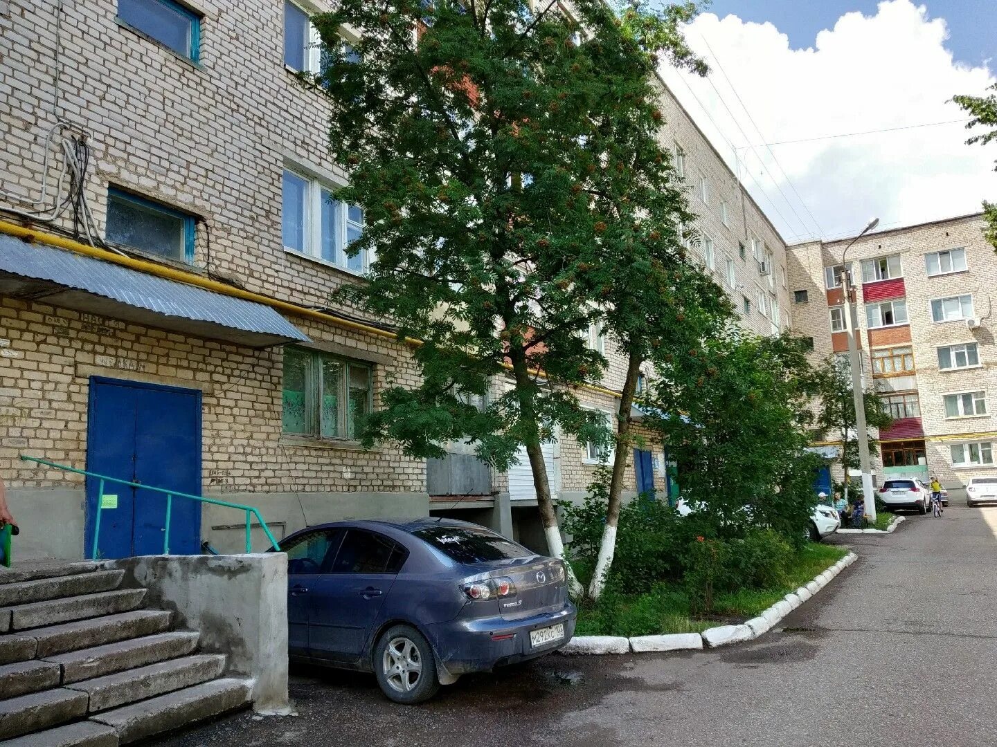 Меги волгоградская ул 15 белебей фото Ул волгоградская 10 - найдено 80 картинок