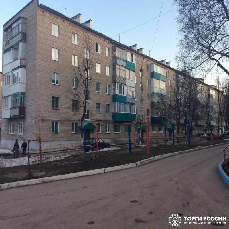 Меги волгоградская ул 15 белебей фото Россия, Башкортостан, Белебеевский р-н, г. Белебей, Волгоградская ул, д. 8 Респу